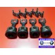 MERCEDES W639 VİTO VİANO PİSTON KOLU KRANK KEPİ 611 03-50 - 10206